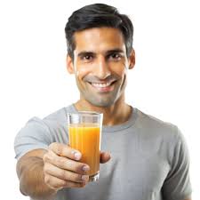 <p>juice</p>