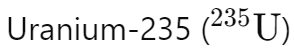 Example