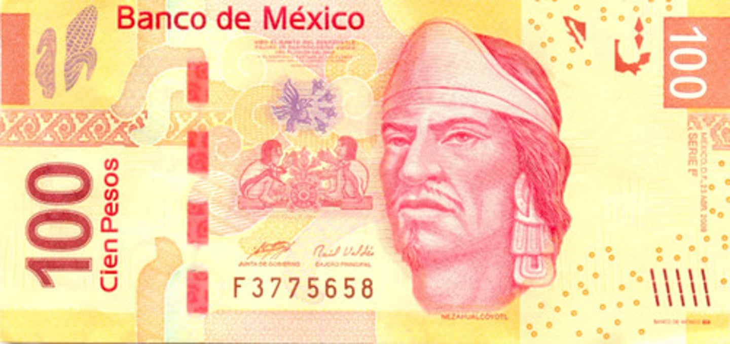 <p>one hundred</p>