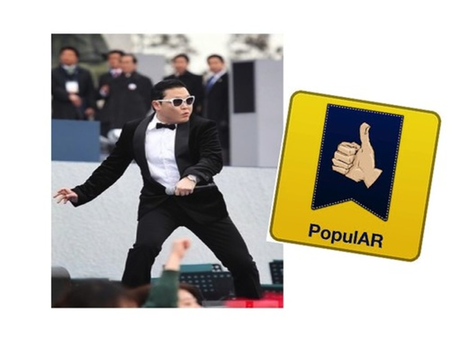<p>có sức hút, được yêu thích</p>