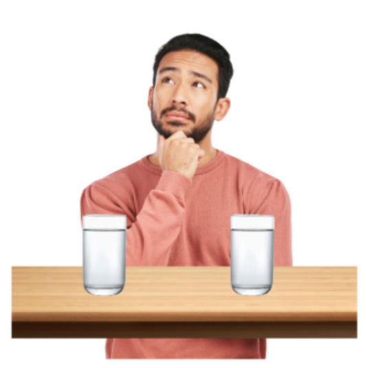 <p><strong>決</strong></p><p>Words:</p><p>決める　きめる　To decide　</p><p>決定　けってい　Decision</p>