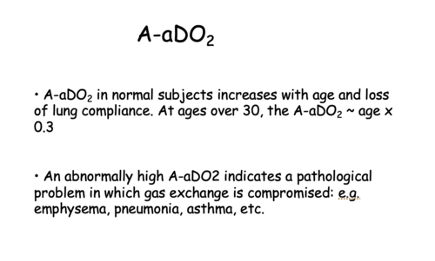 <p>increase</p>