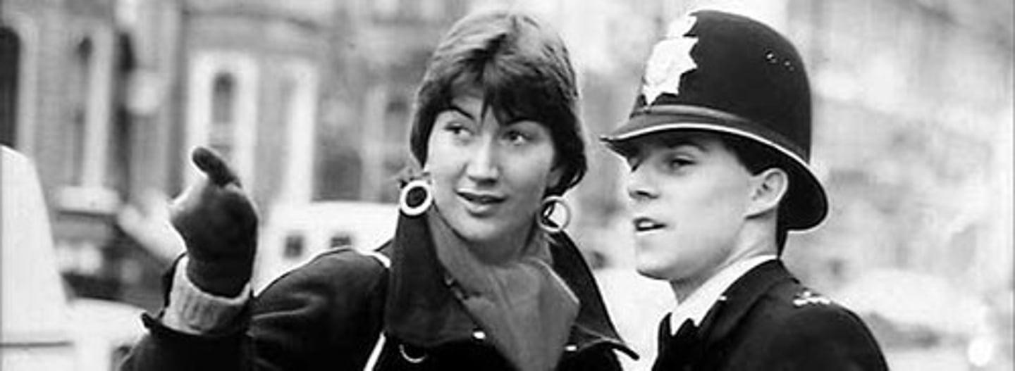 <p>to (with countries and cities)</p>