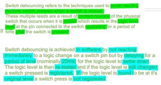 knowt flashcard image