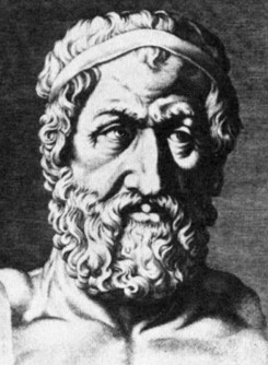 <p>490 BCE - 430 BCE - Zeno of Elea (All Facts) </p>