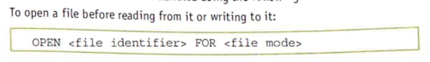 knowt flashcard image