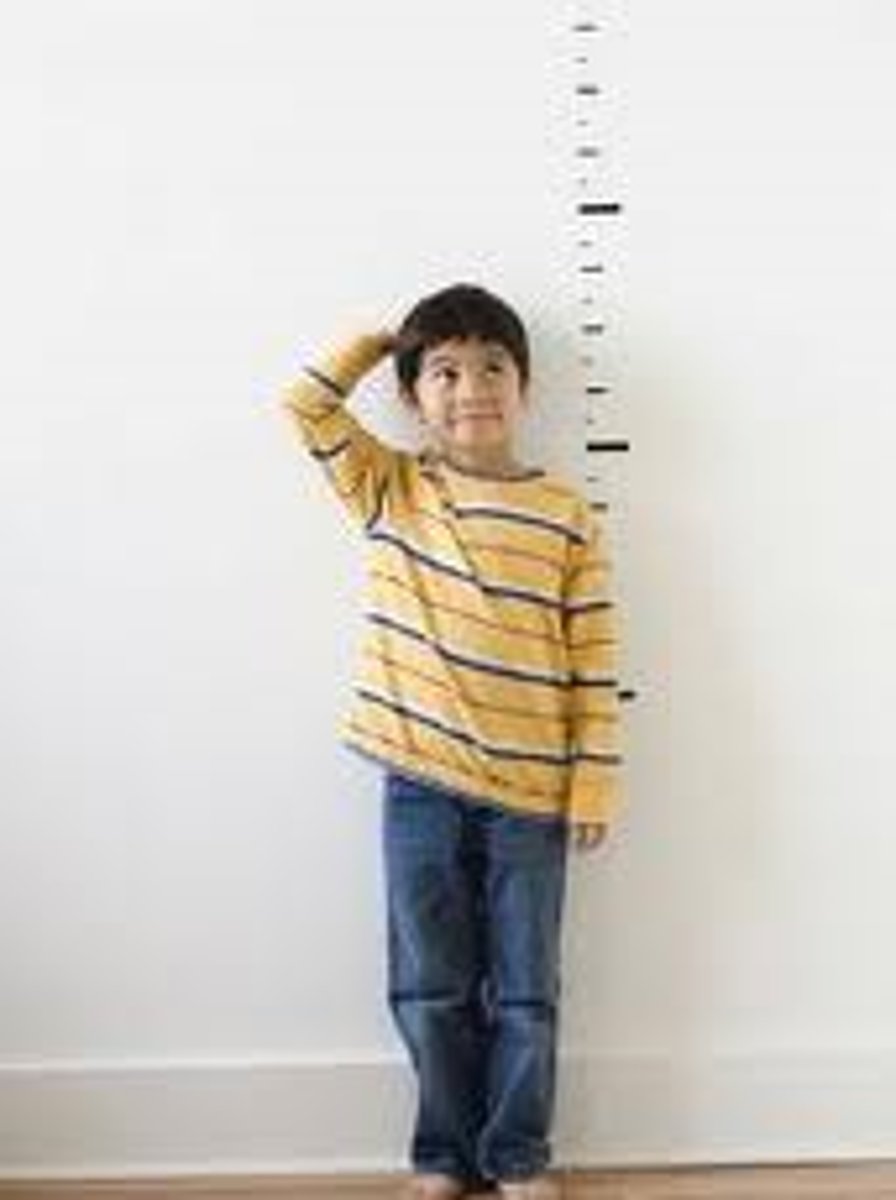 <p>to grow up - grandiss- [gRãdis] / grandi- [gRãdi]</p>