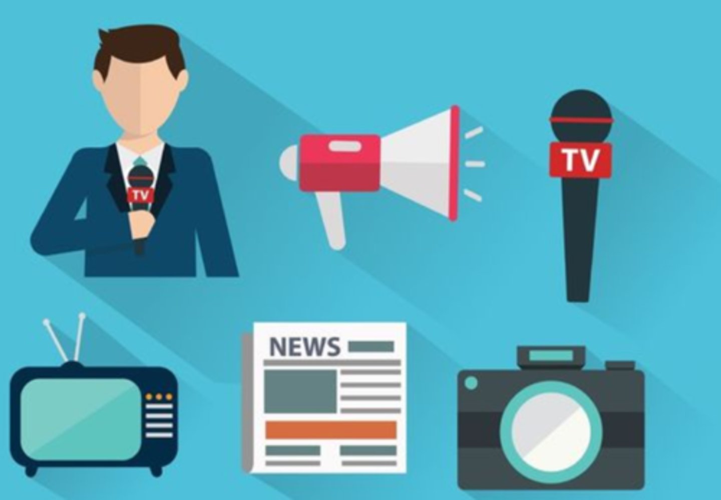 <p>lan truyền, lan rộng</p><p>(thường mang nghĩa trừu tượng)</p><p>tin đồn lan khắp công ty chỉ trong 1 ngày.</p><p>phật giáo / tập quán / câu chuyện - lan rộng</p>