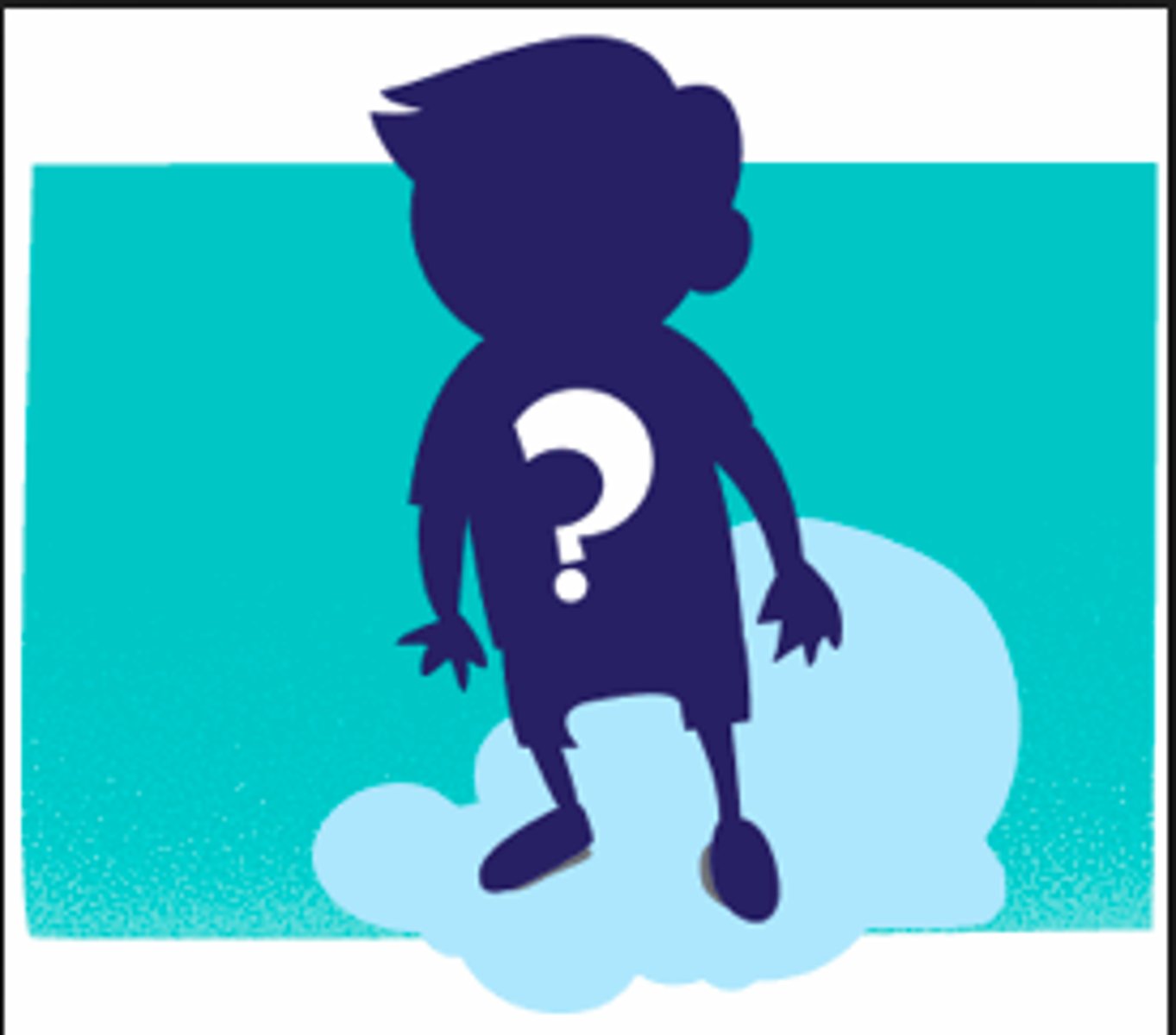 <p>Who is this?</p>