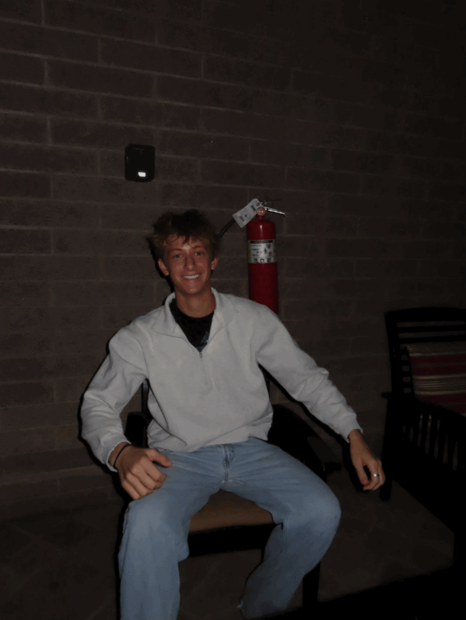 term image