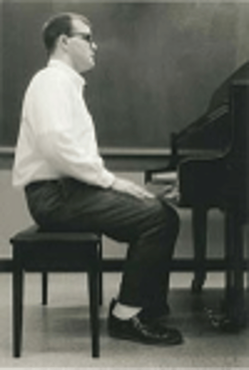 <p>performance</p>