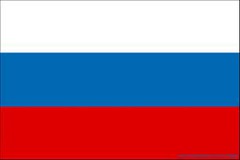 <p>Russian</p>