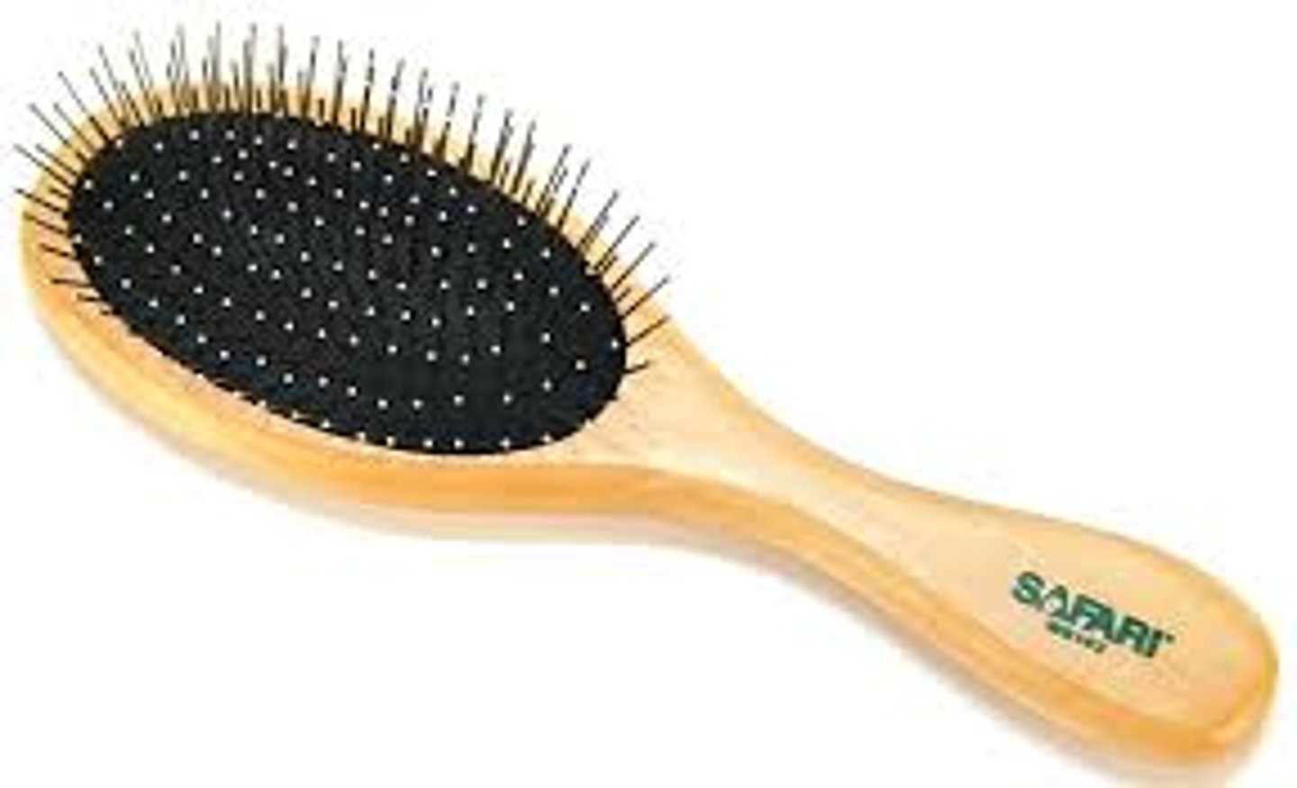 <p>(tooth)brush</p>