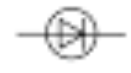 <p>what is this circuit symbol</p>