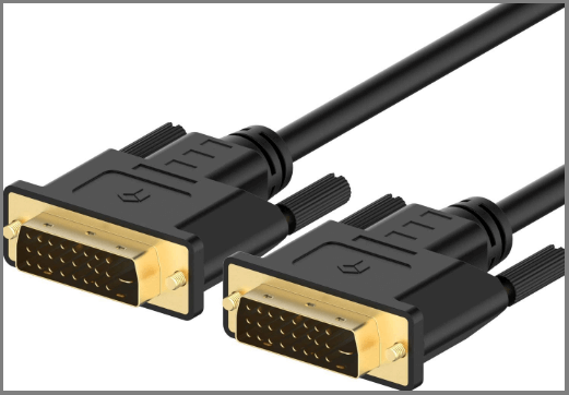 <p><span>A video interface designed to maximize the visual quality of digital displays, with single-link and dual-link options.</span></p>