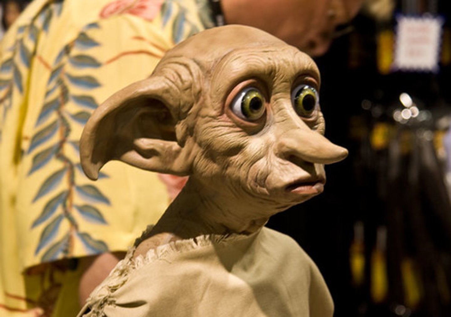 <p>Adds fun and humor to the story. They also act as lampshades, revealing other parts of the plots or the actions of other characters.</p>