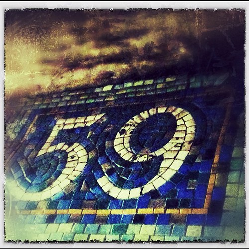 59