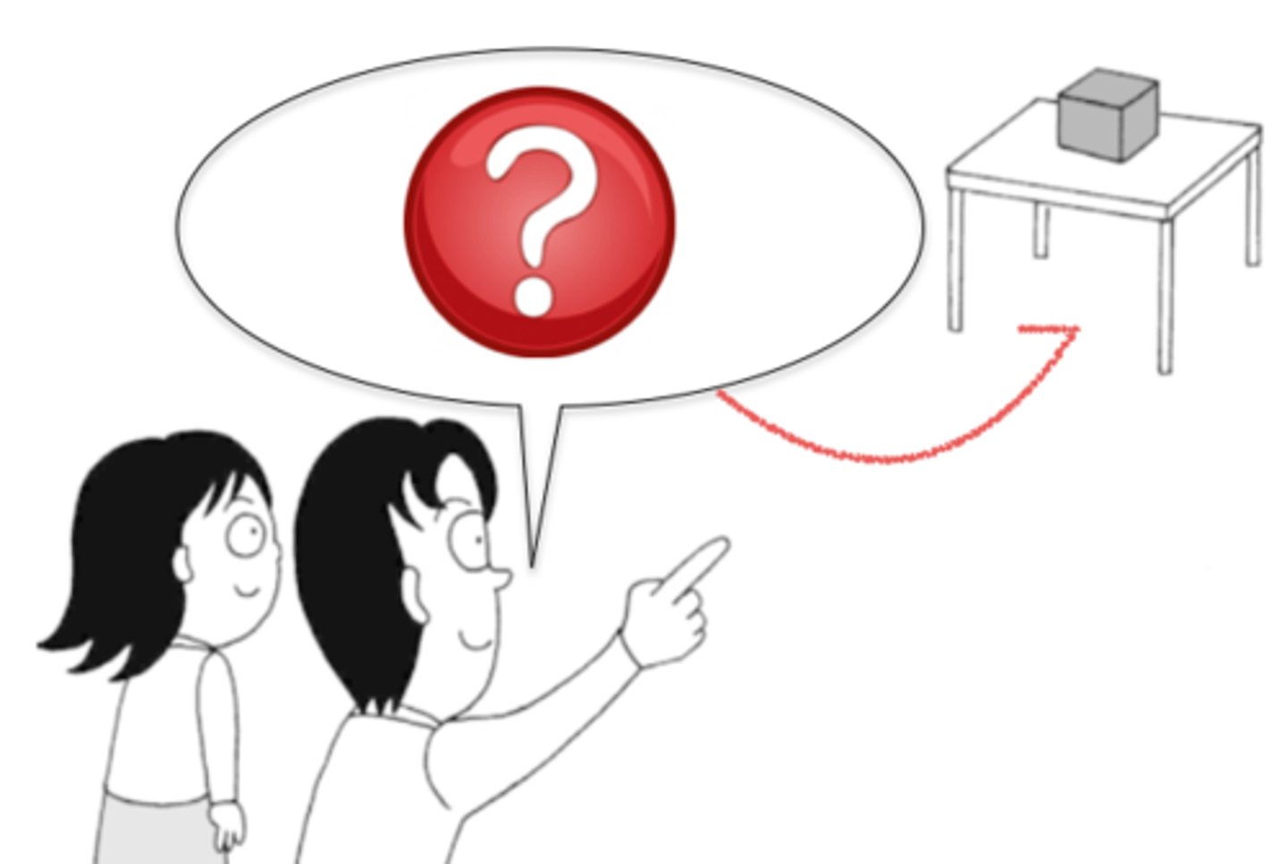 <p>cái kia, kia( vật ở xa cả người nói và người nghe)</p>