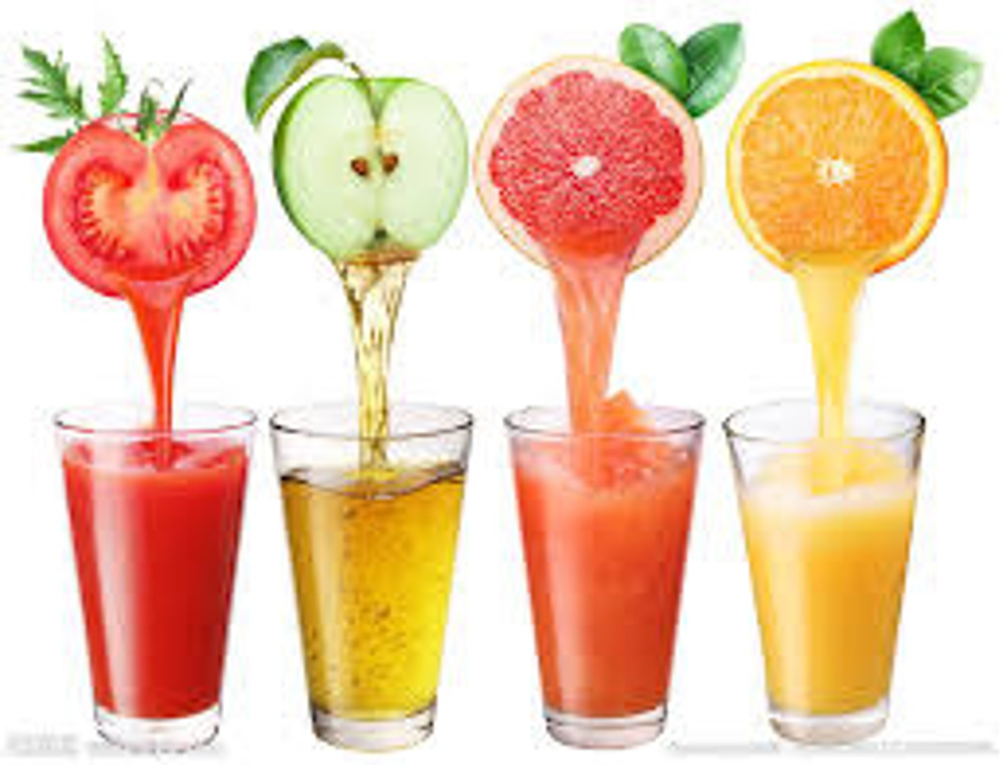 <p>（zhī) juice</p>