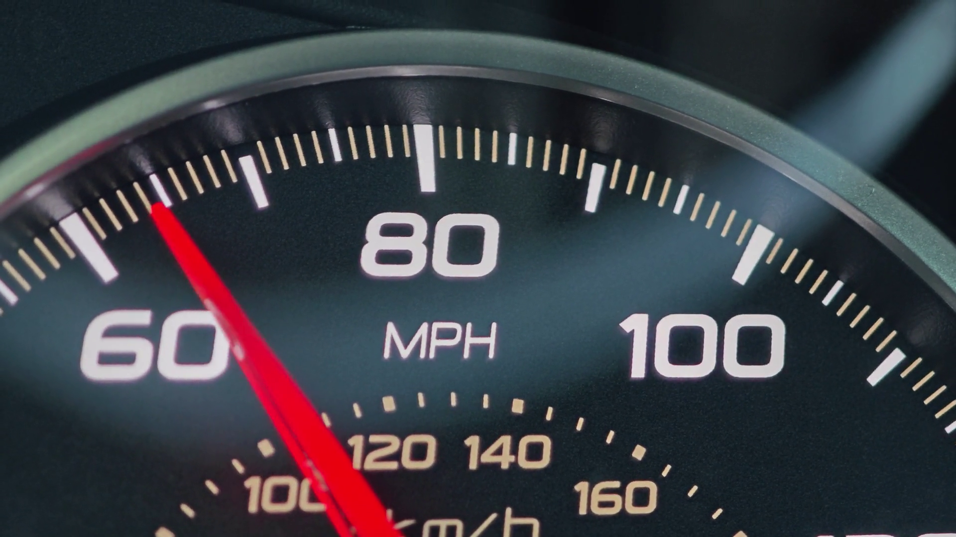 <p><span> sich beschleunigen </span></p>