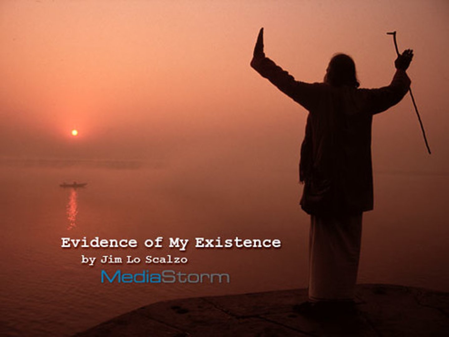 <p>(adj.) obvious, clearly apparent to the sight or understanding</p>