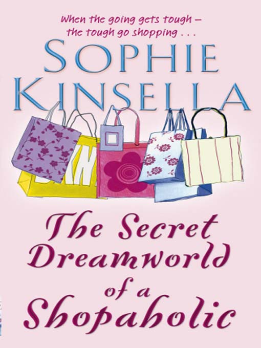 <p><strong>frothy</strong></p>