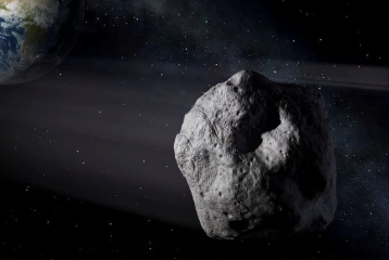 <p>A small rocky body that orbits the Sun or a star but and does not have the characteristics of a planet; primarily found in the asteroid belt</p>