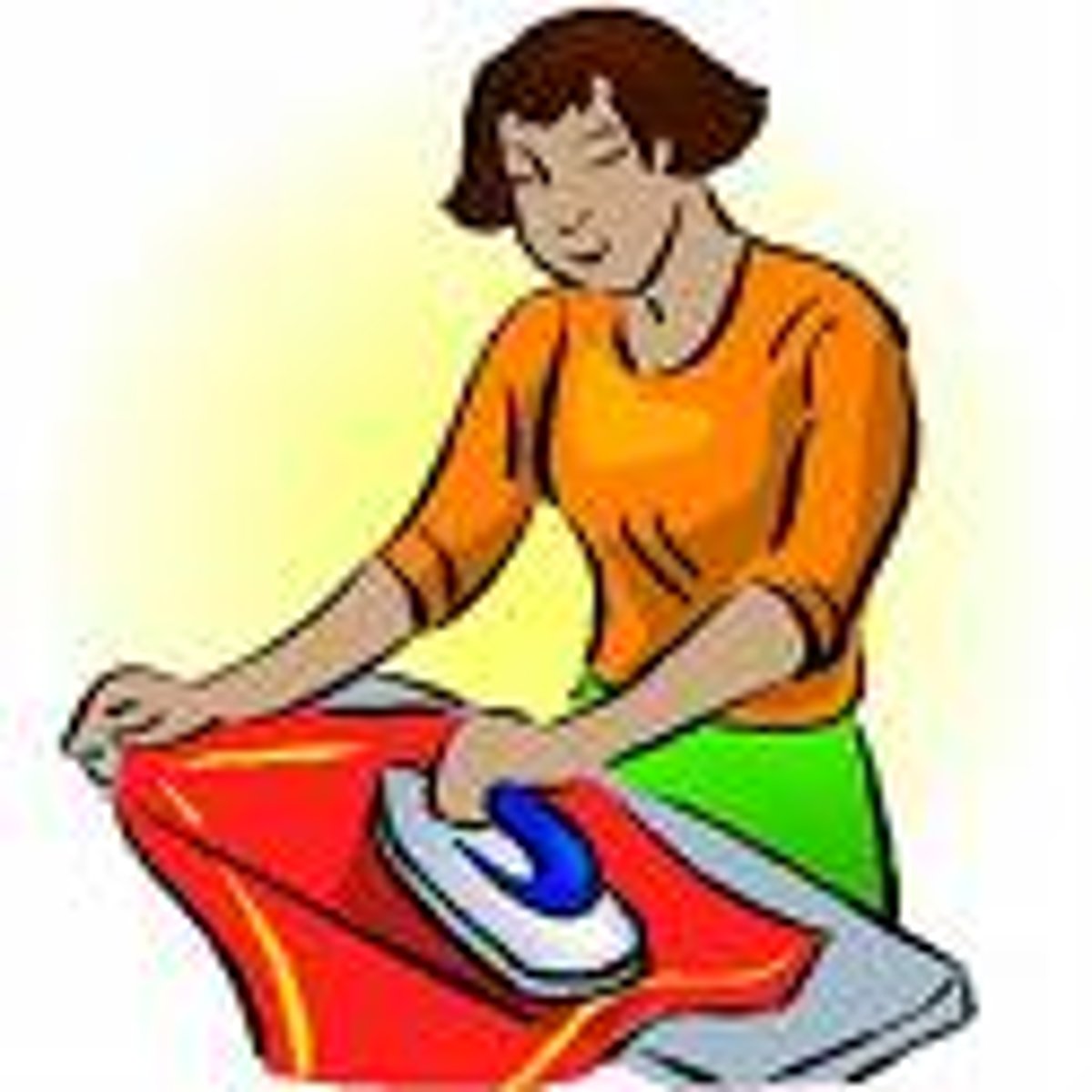 <p>streek / streken</p><p>heeft gestreken</p>