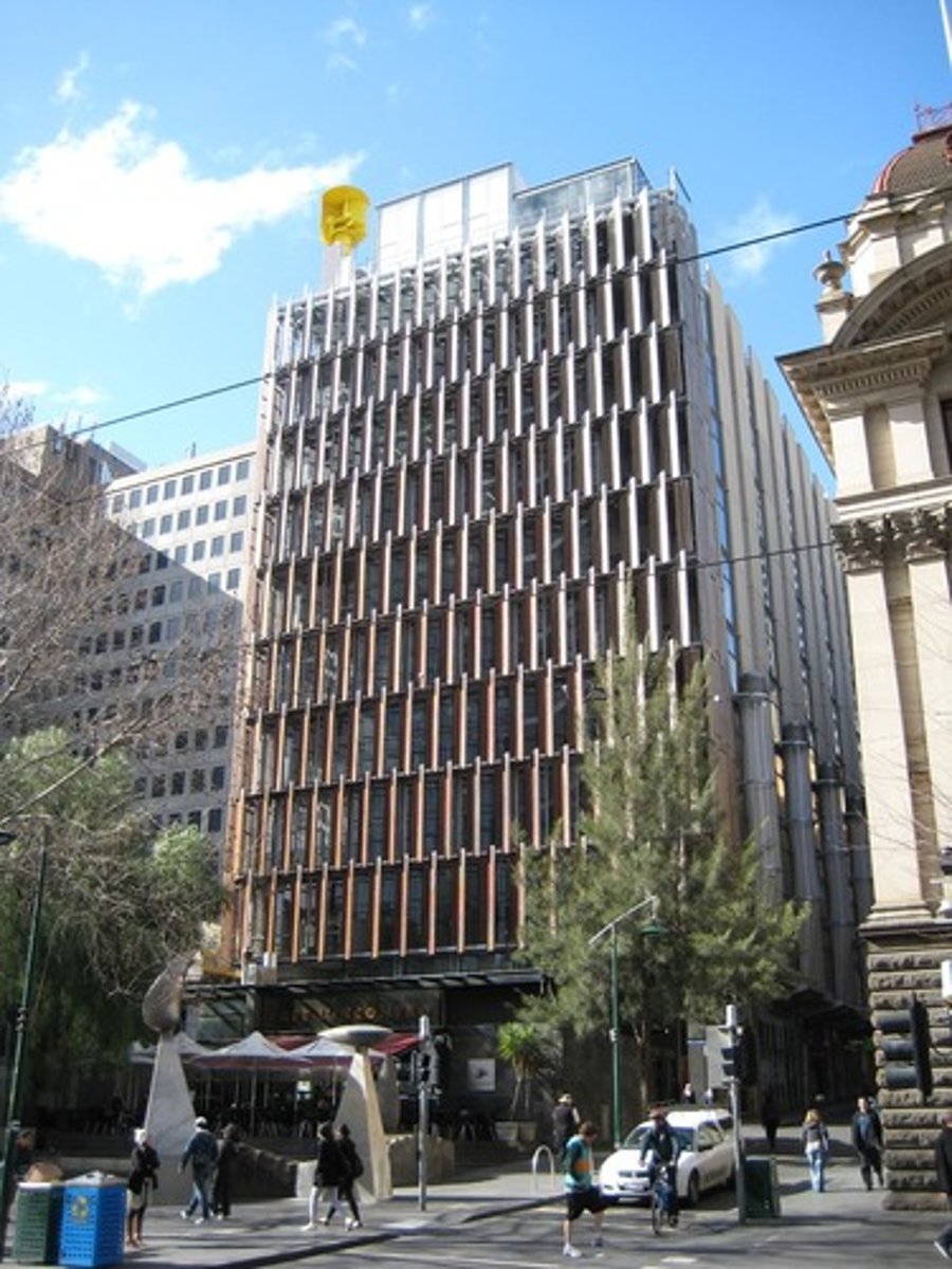 <p>social housing that is provided by the state for people with low incomes</p><p>That is still taxpayers' funds supporting c_____ h______.</p>
