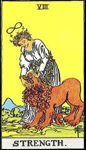 <p>strength</p>