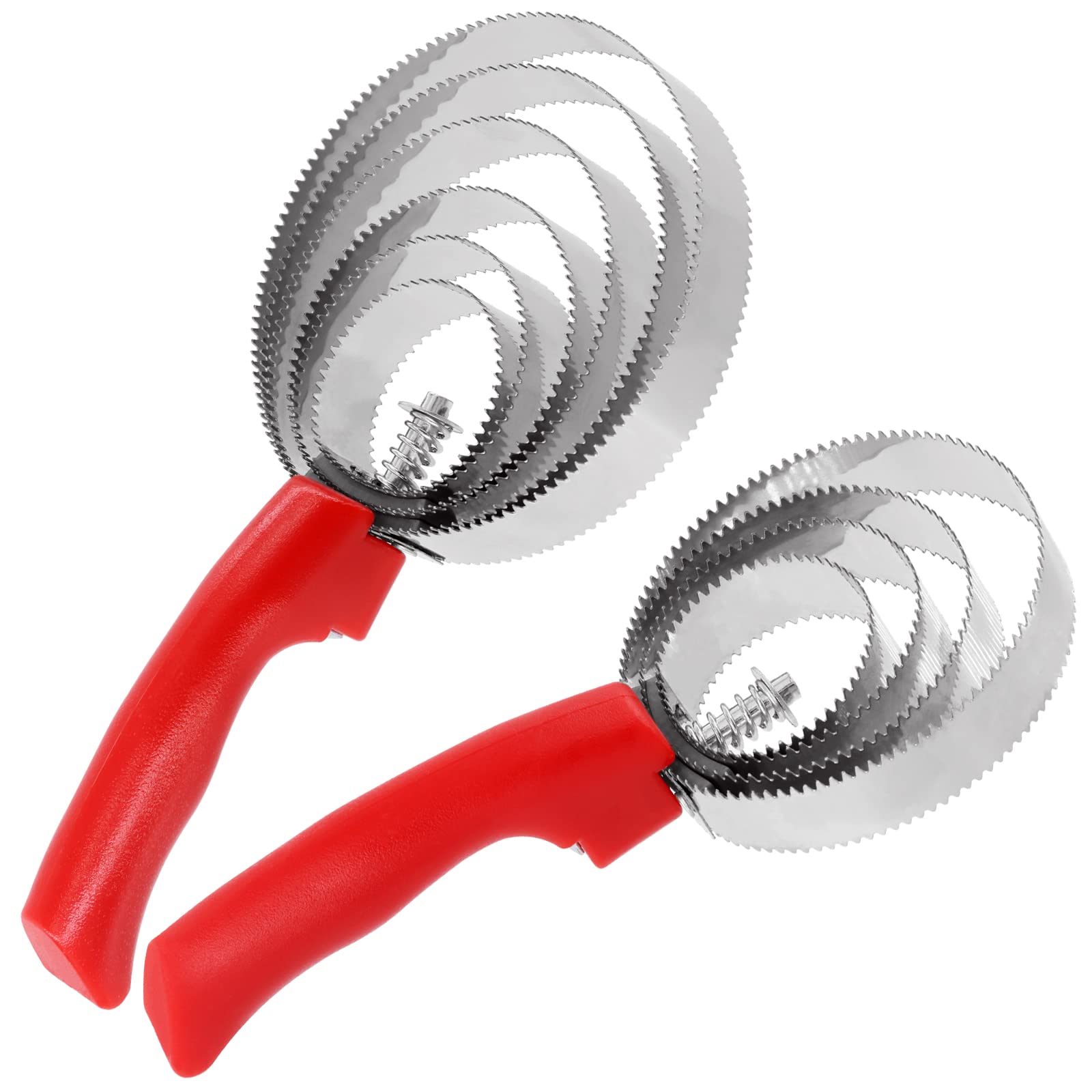 <p>name this tool</p>