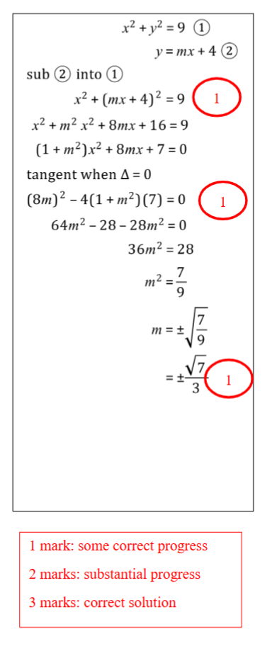 <p>(0 marks)didn’t know</p>