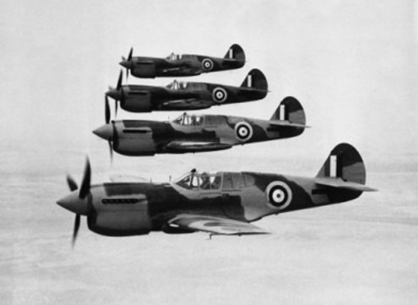 <p>Germany's Air Force</p>