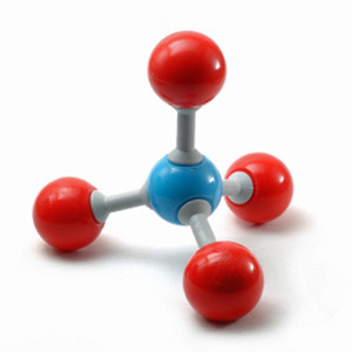 <p>the force that holds two atoms together</p>