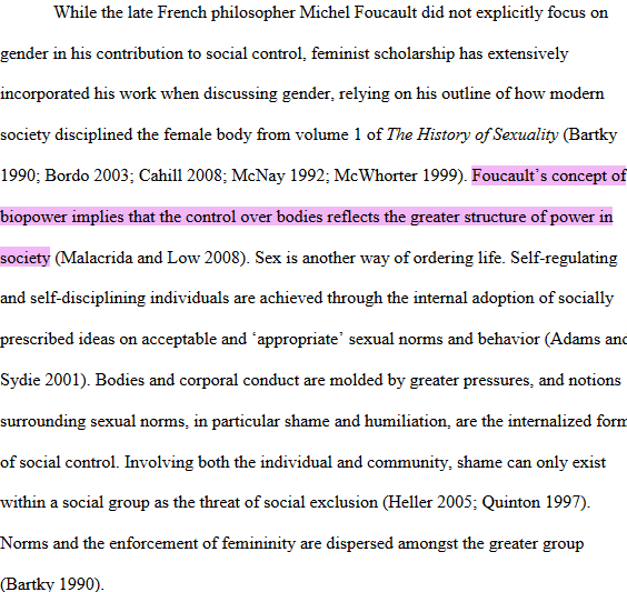 <p>Sexuality (like gender) not nat., but <strong>socially constructed</strong>.</p><ul><li><p><s>Simple <span style="color: purple"><span data-name="shopping_bags" data-type="emoji">🛍</span></span> biology</s> but <u>socially &amp; culturally contingent</u>.</p></li></ul><p>Fundamentally changes questions we ask. ab. sex in past.</p><p>Powerful chall. to so-called ‘facts of life’ - e.g.</p><ul><li><p>homosexuality as ‘unnat.’</p></li><li><p>men hav. higher sex drives</p></li><li><p>women as inherently material/ sexually passive</p></li></ul><blockquote><p><em><span style="color: yellow">‘That which is has not alw. been, that since these things have been made, they can be unmade’</span></em></p></blockquote><p>Indeed, v/notion hav. sexual identity is recent developm. (150 yrs old).</p><ul><li><p>Before that, societies understood and approached sexual behavior and identity differently, often without the distinct labels and frameworks we use now</p></li></ul><p><strong><mark data-color="blue">essentialists</mark></strong> = people who think things don’t change (e.g. identifying 13thC women as lesbian)</p><p><strong><mark data-color="blue">social constructionist</mark></strong> (thinking about how poeple act at the time)</p>