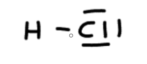 <p>0 resonance structures</p>