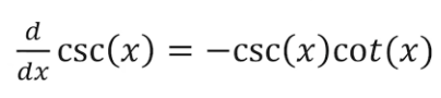 <p>find the antiderivative.</p>