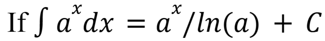 <p>(Chap 6)</p>