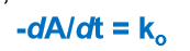 <p>What order and type of equation is this?</p>