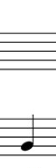 <p>What is this note</p>