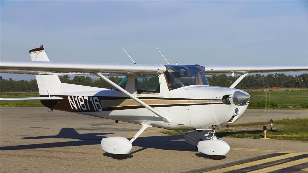 <p>During engine run up, you cause rocks, debris, and propellor blast to be directed toward another aircraft or person. Could this be considered careless or reckless operation of an aircraft.</p>