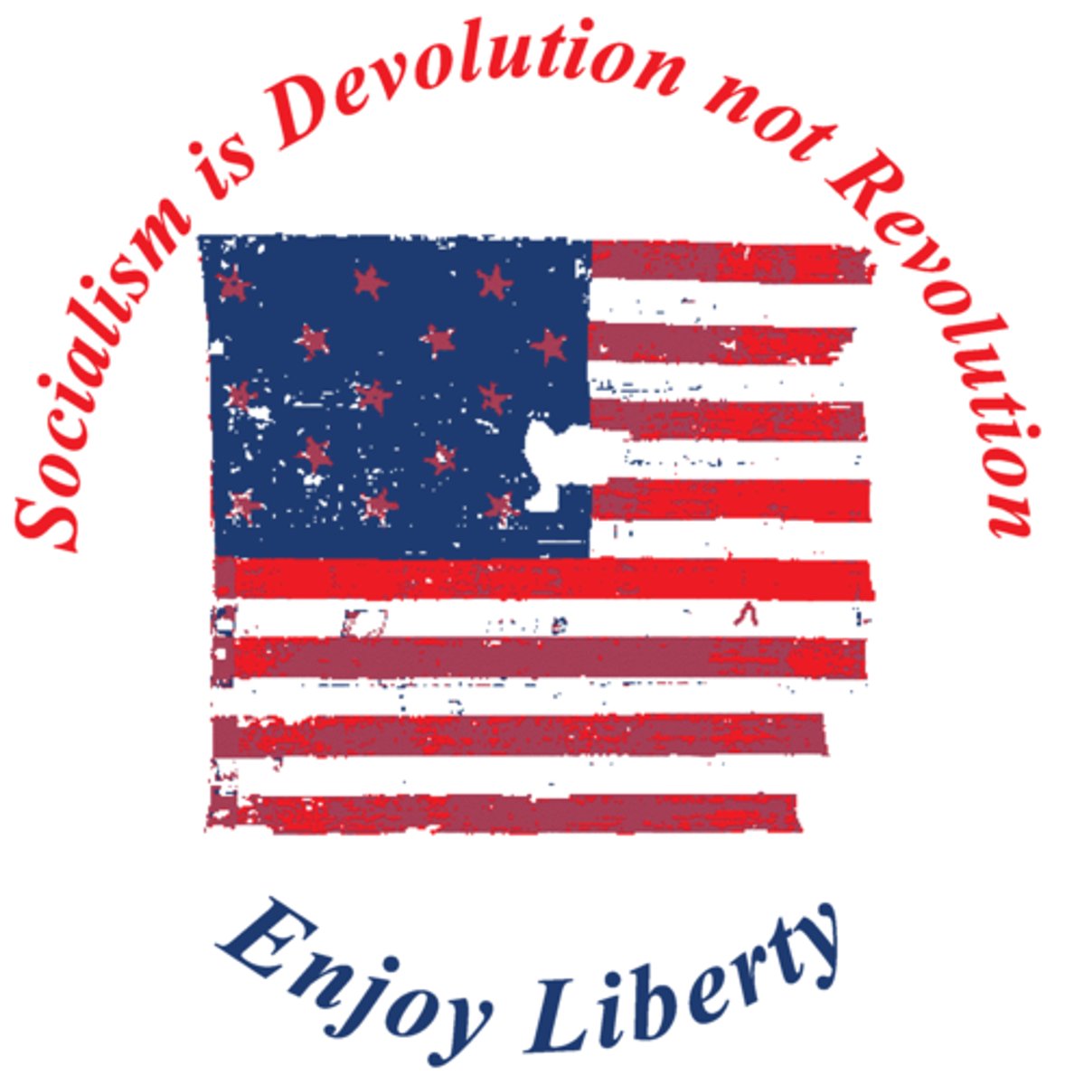 <p>The process whereby regions within a state demand and gain political strength and growing autonomy at the expense of the central government.</p>