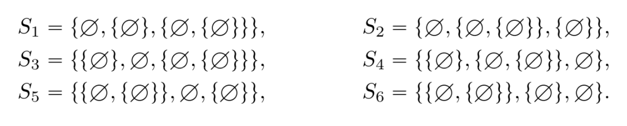 <ul><li><p></p></li></ul><p></p>