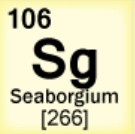<p>Sg</p>