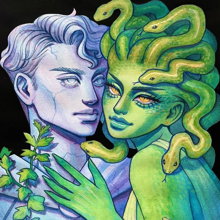 <p>myth</p>