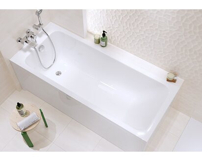 bath
