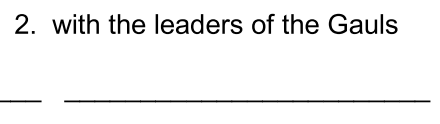 term image