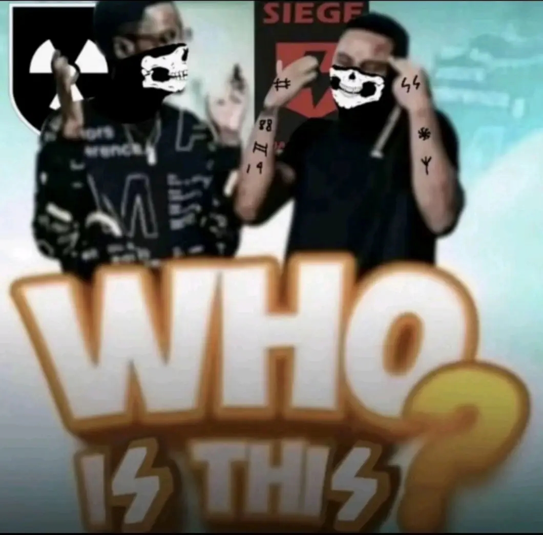 <p>What is a consumer?</p>