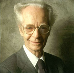 he is famous for use of his operant conditioning aparatus which he used to study schedules of reinforcement on pidgeons and rats.