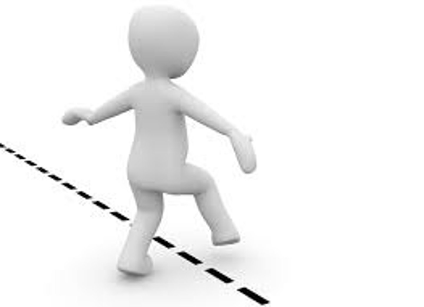 <p>Overstep (v) /ˌəʊvəˈstep/</p>